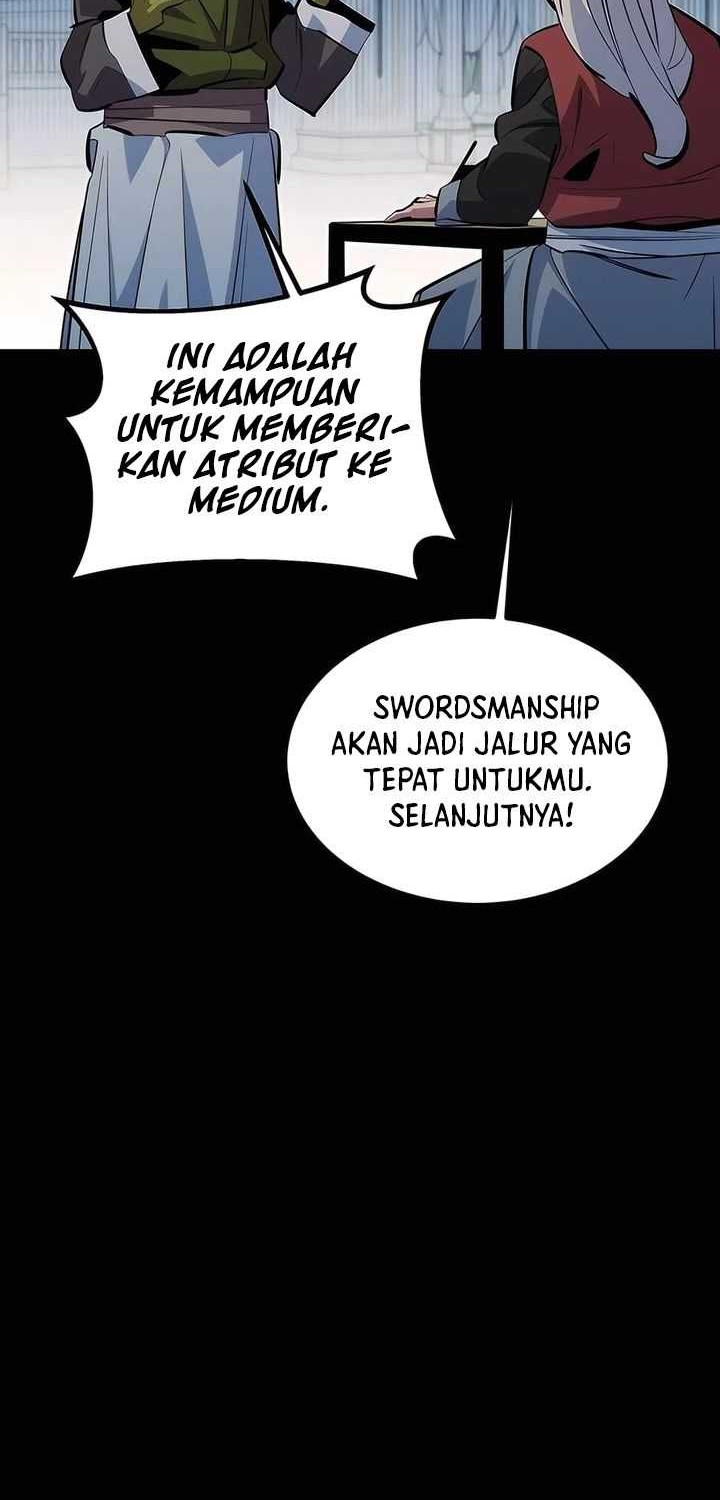Auto-Hunting With Clones Chapter 122 Gambar 67