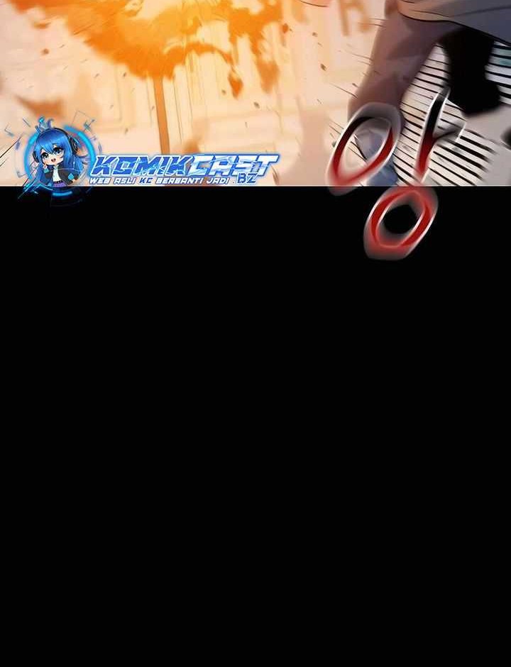 Auto-Hunting With Clones Chapter 122 Gambar 73