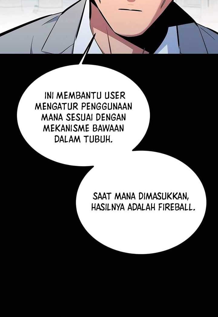 Auto-Hunting With Clones Chapter 122 Gambar 75