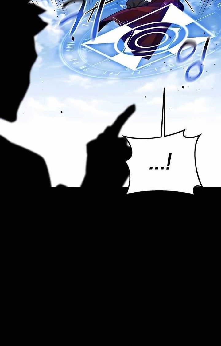 Auto-Hunting With Clones Chapter 122 Gambar 59