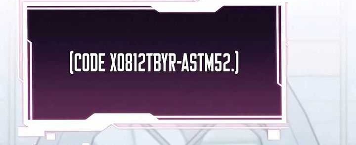 Auto-Hunting With Clones Chapter 122 Gambar 63