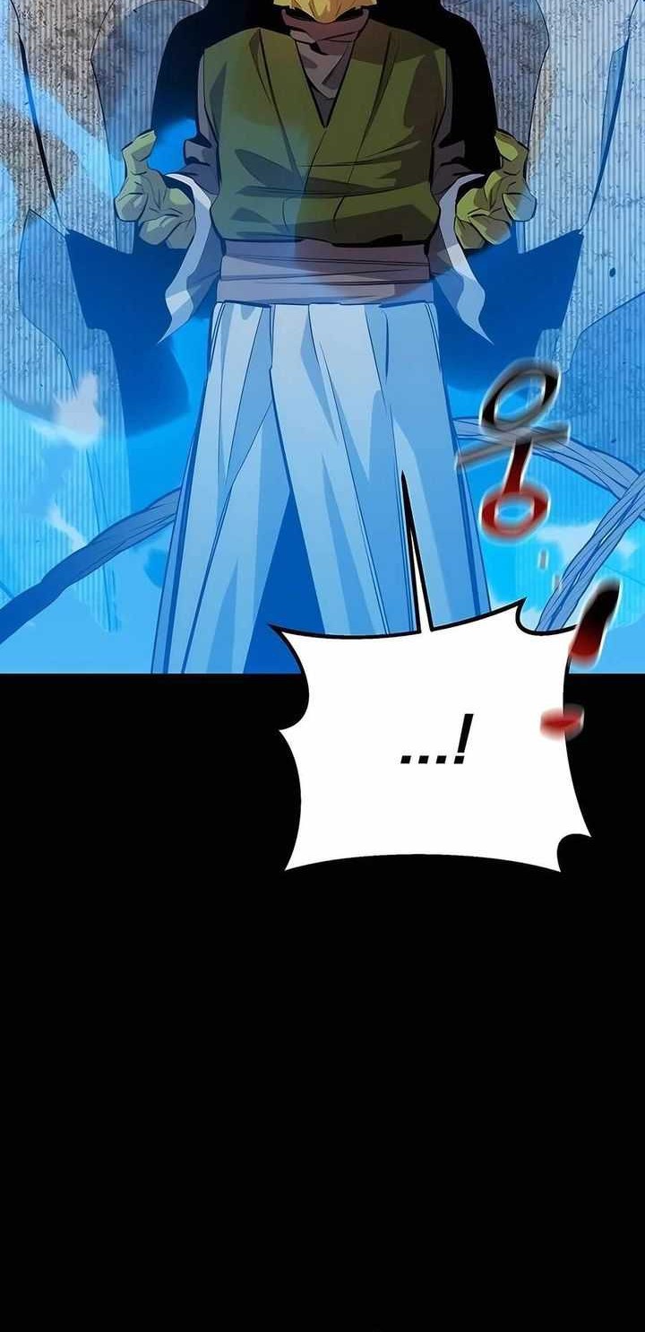 Auto-Hunting With Clones Chapter 122 Gambar 65