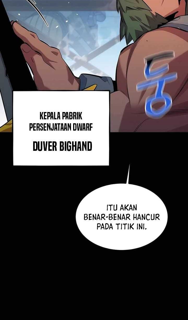 Auto-Hunting With Clones Chapter 122 Gambar 5