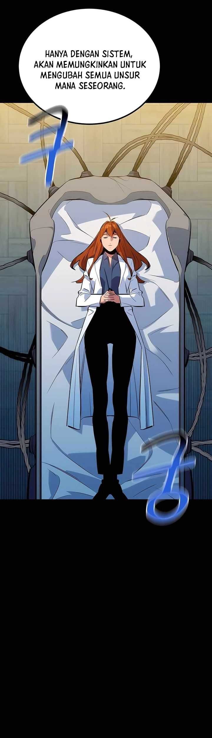 Auto-Hunting With Clones Chapter 122 Gambar 78