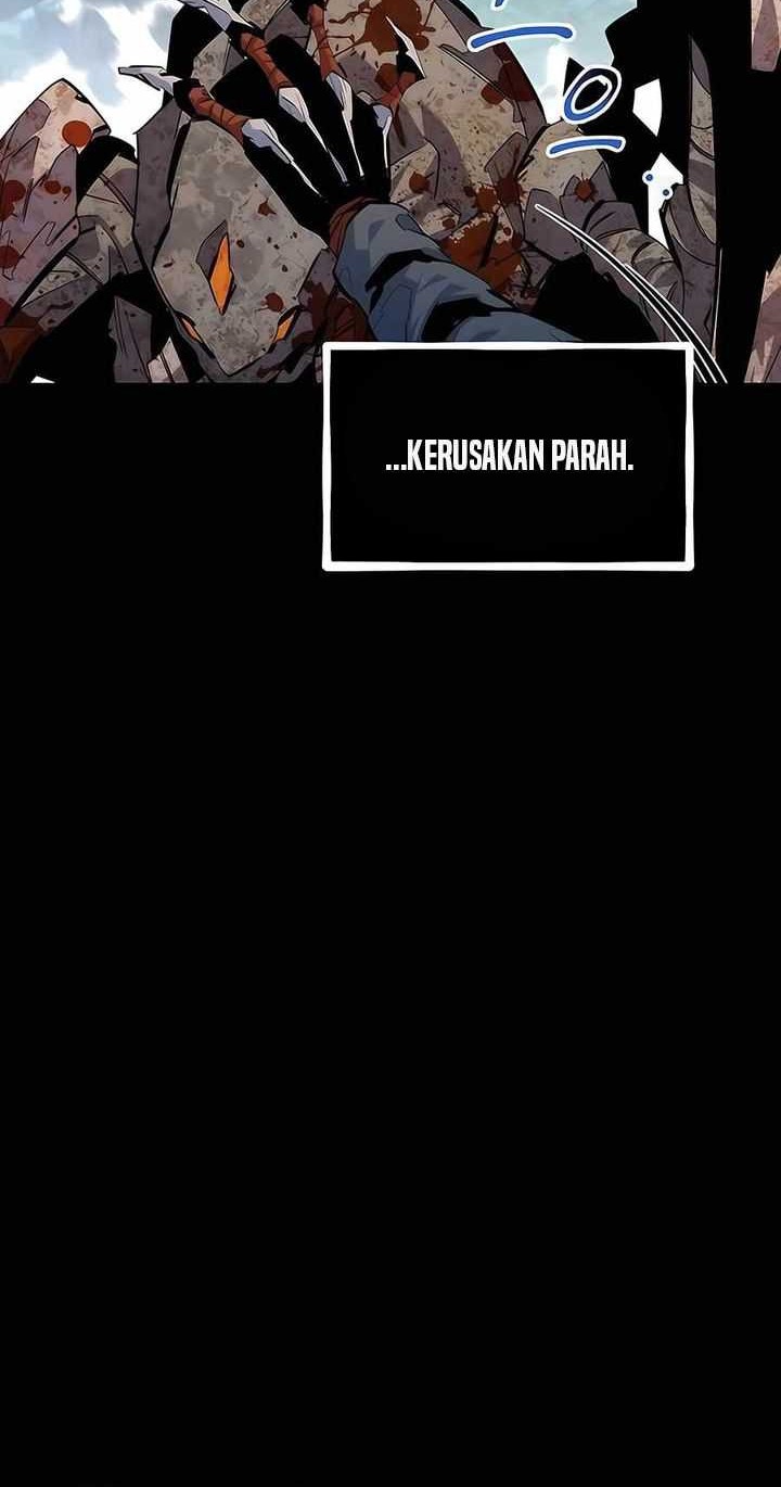 Auto-Hunting With Clones Chapter 122 Gambar 81