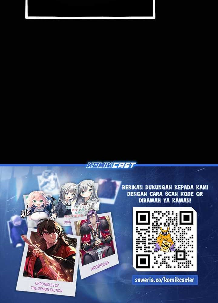 Auto-Hunting With Clones Chapter 122 Gambar 83