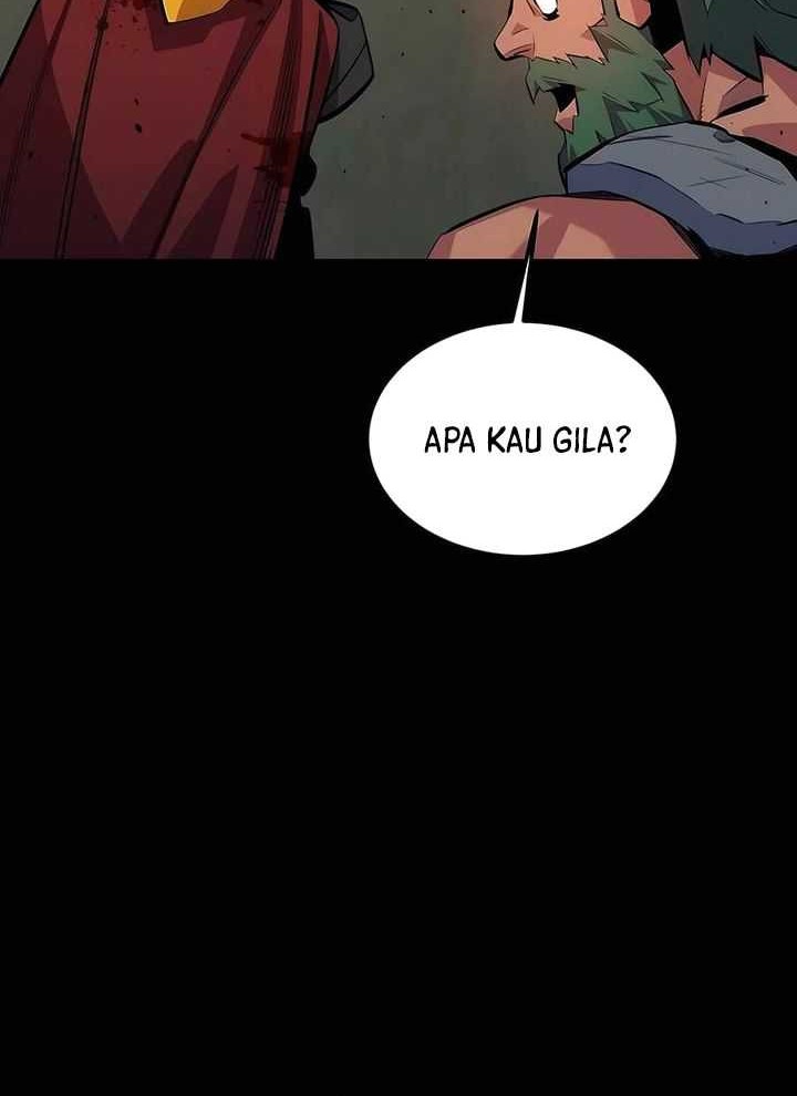 Auto-Hunting With Clones Chapter 122 Gambar 7