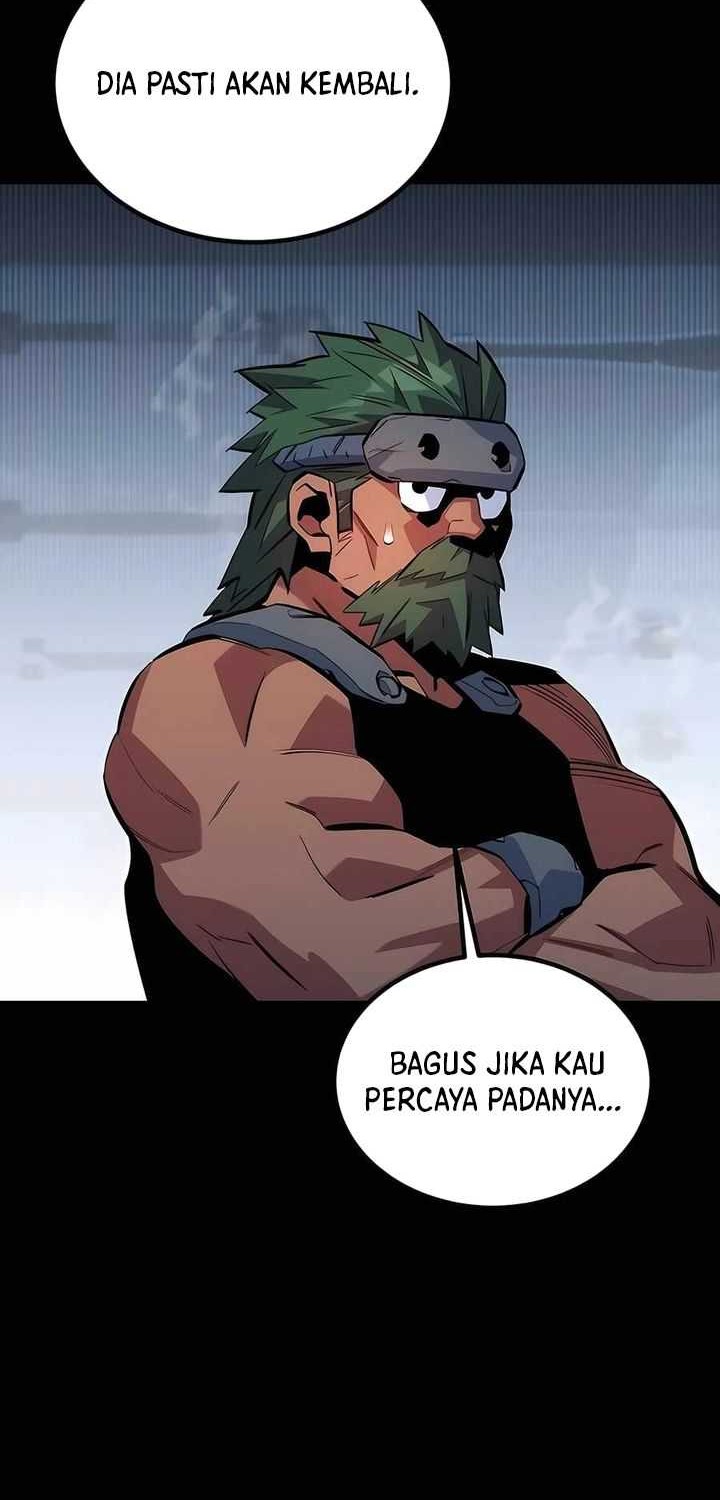 Auto-Hunting With Clones Chapter 122 Gambar 9