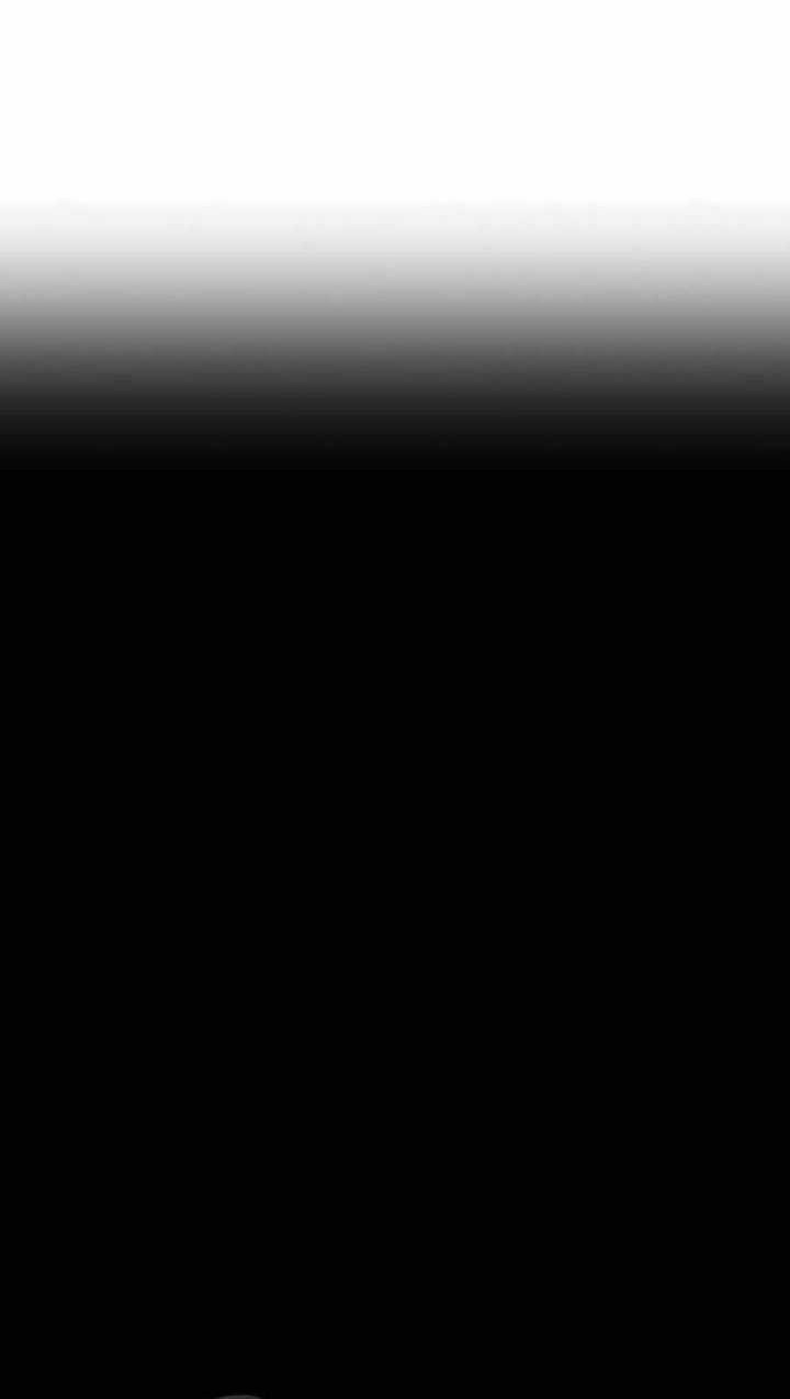 Auto-Hunting With Clones Chapter 122 Gambar 11