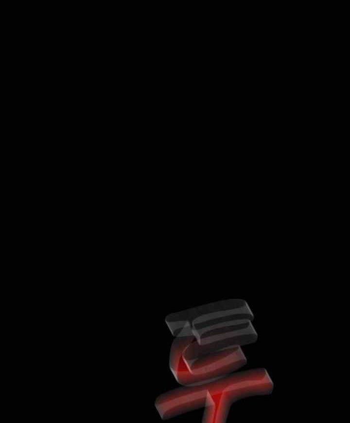 Auto-Hunting With Clones Chapter 122 Gambar 13