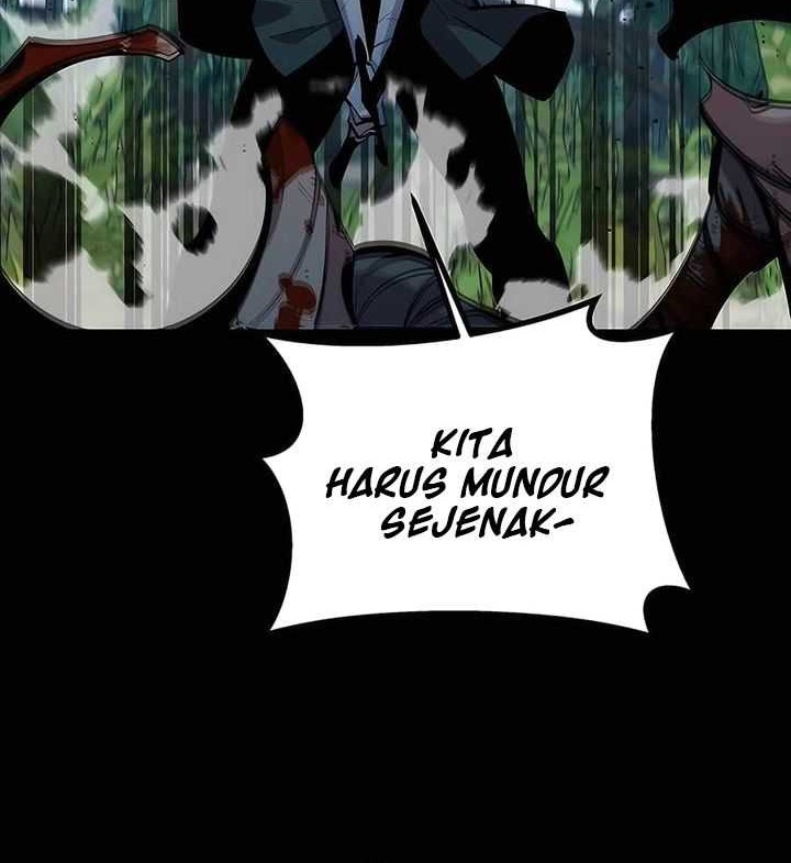 Auto-Hunting With Clones Chapter 122 Gambar 15