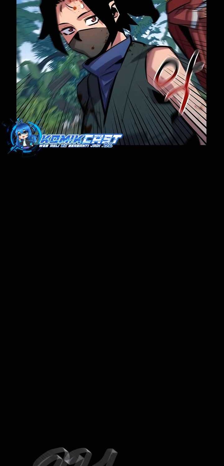 Auto-Hunting With Clones Chapter 122 Gambar 17