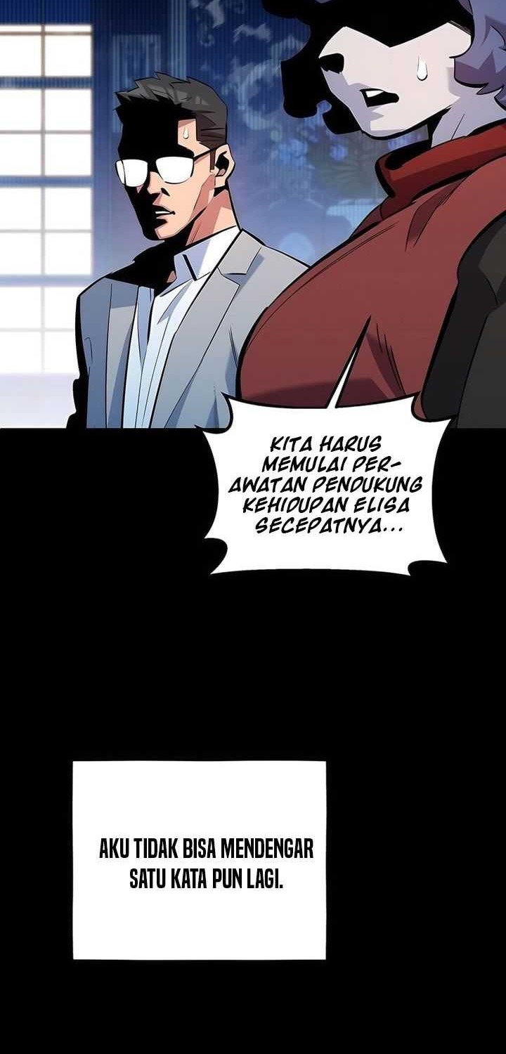 Auto-Hunting With Clones Chapter 121 Gambar 29