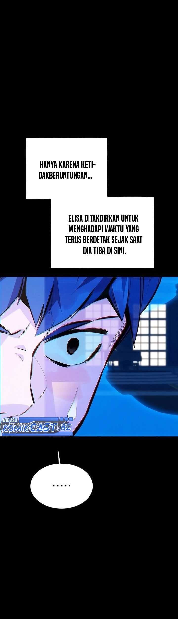 Auto-Hunting With Clones Chapter 121 Gambar 32