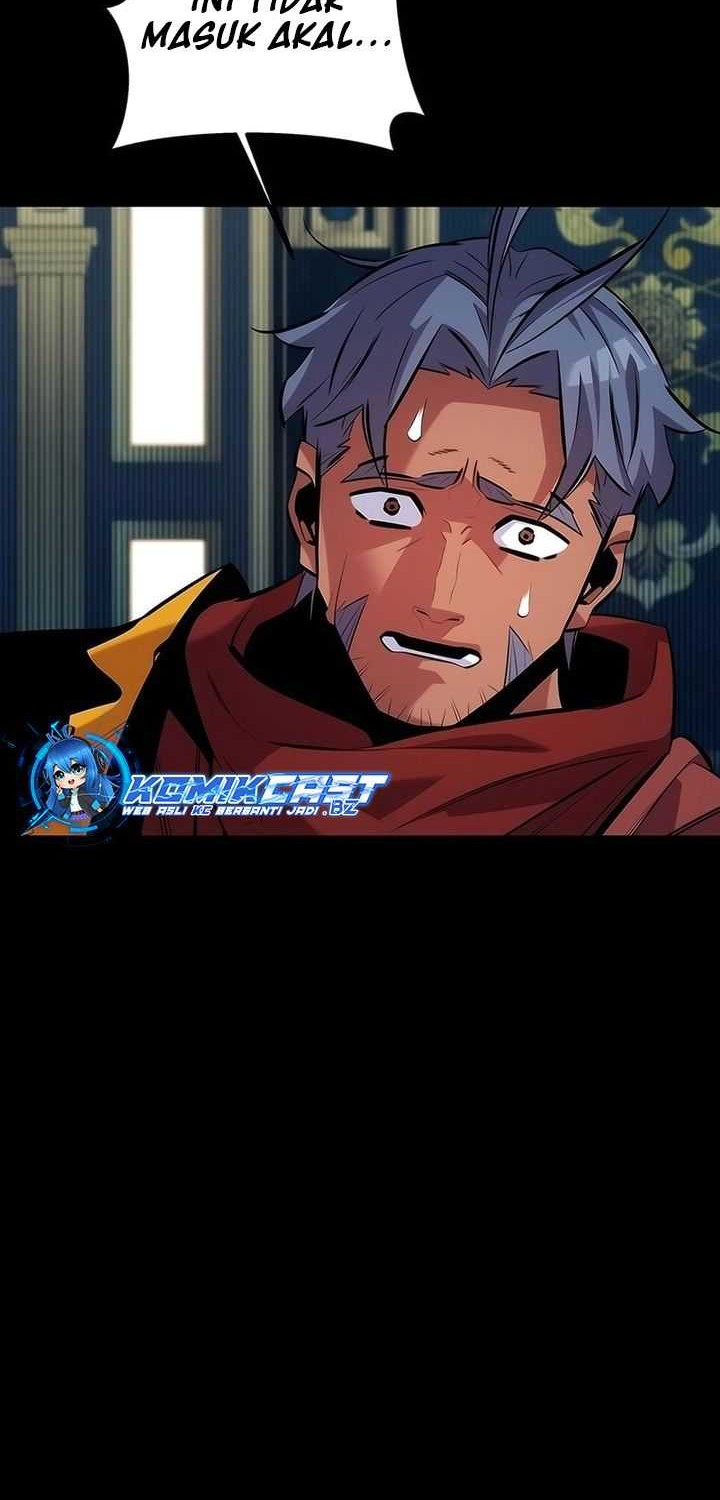 Auto-Hunting With Clones Chapter 121 Gambar 35