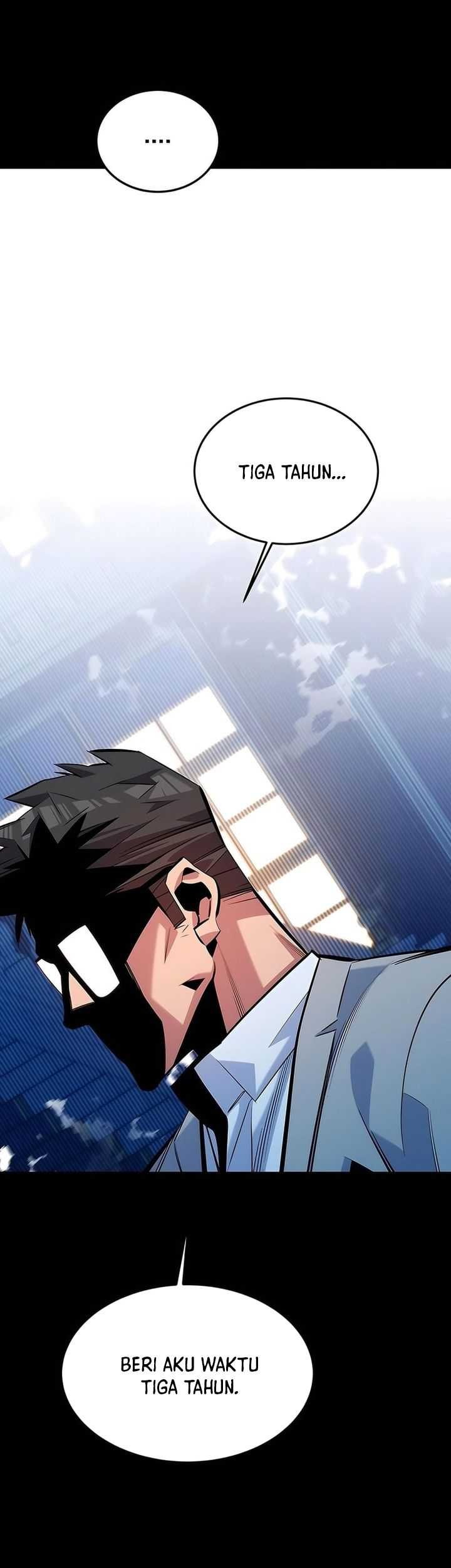 Auto-Hunting With Clones Chapter 121 Gambar 36