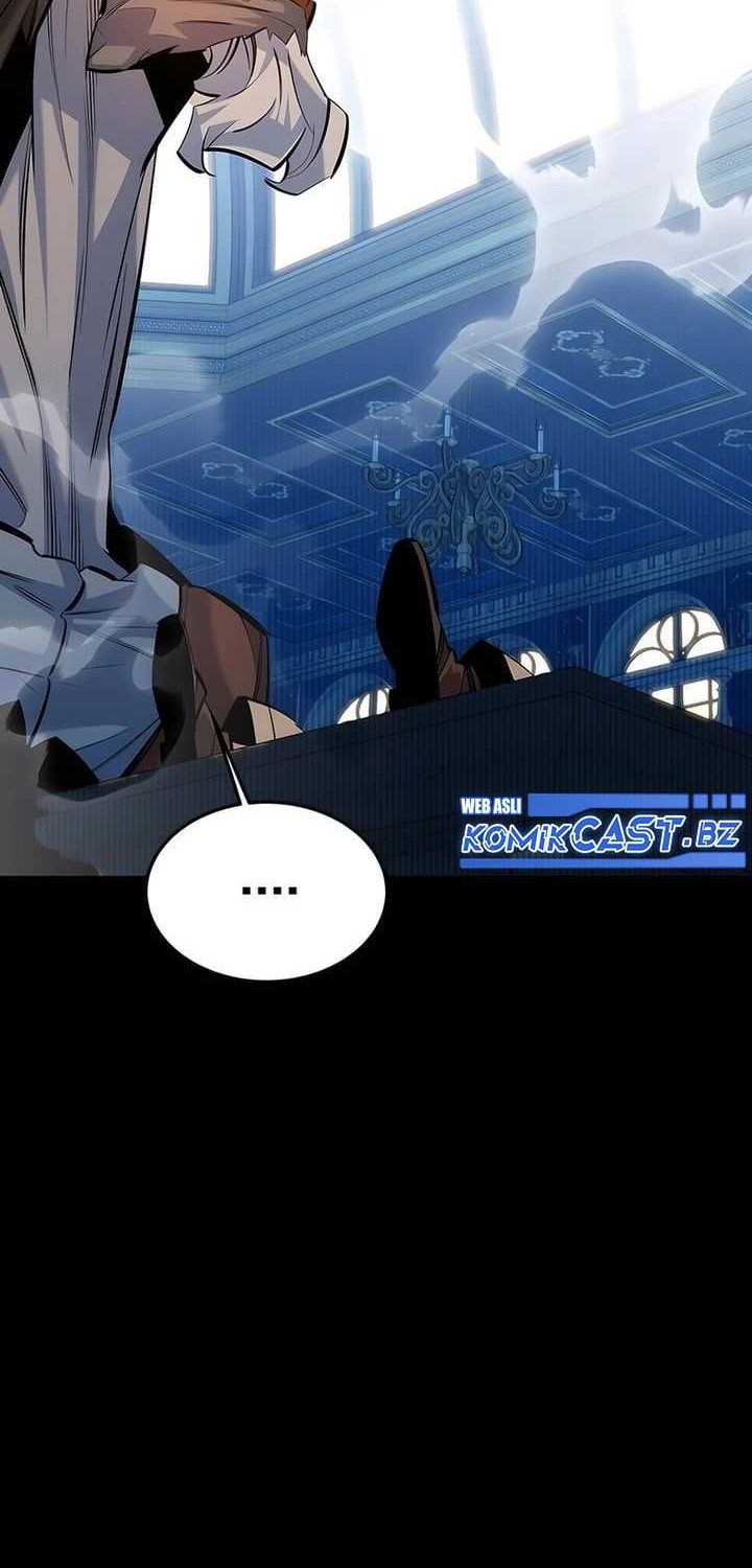 Auto-Hunting With Clones Chapter 121 Gambar 19