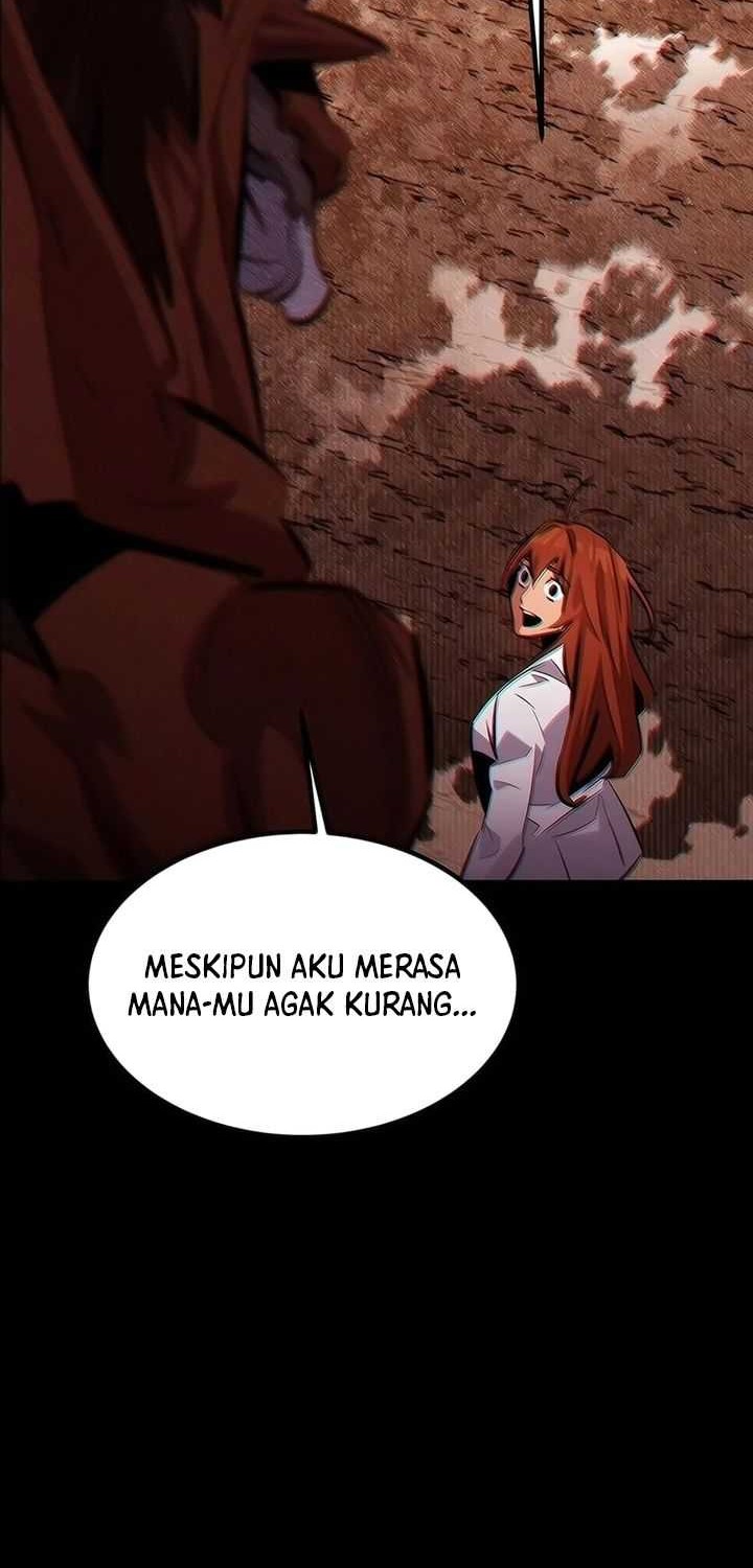 Auto-Hunting With Clones Chapter 121 Gambar 21