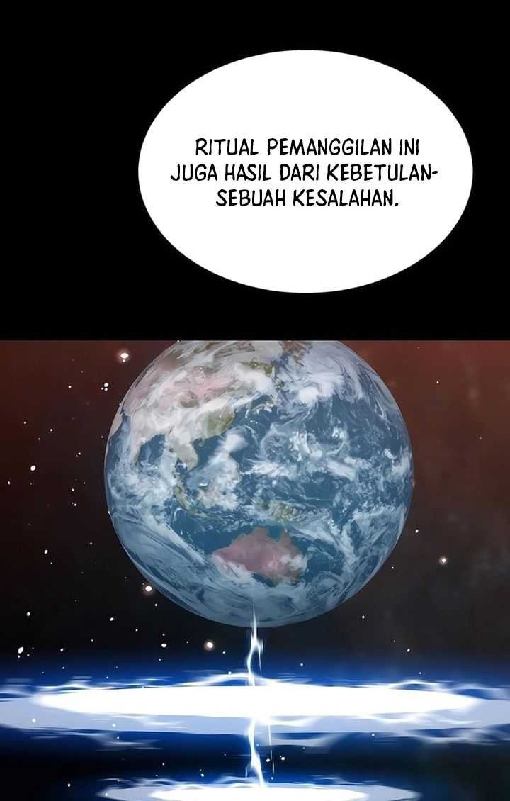 Auto-Hunting With Clones Chapter 121 Gambar 23