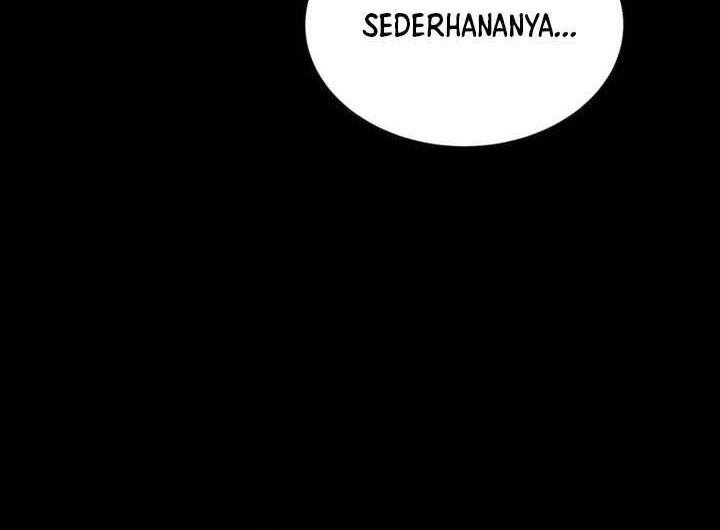 Auto-Hunting With Clones Chapter 121 Gambar 25