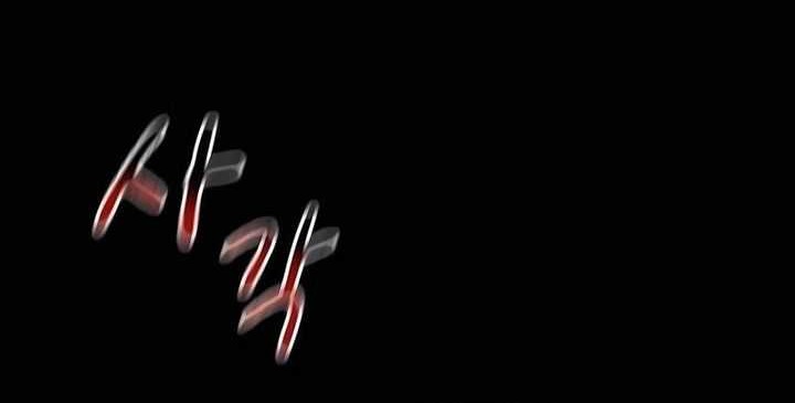 Auto-Hunting With Clones Chapter 121 Gambar 49