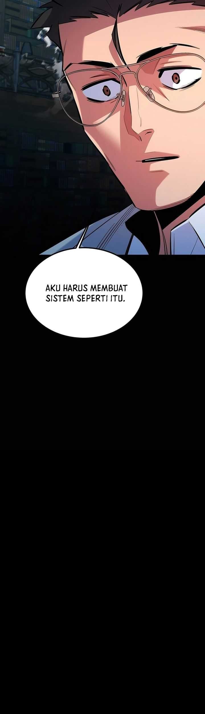 Auto-Hunting With Clones Chapter 121 Gambar 54