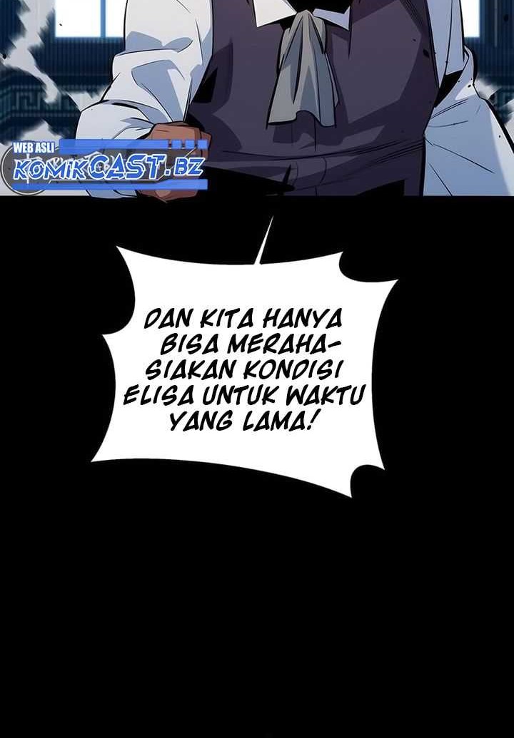 Auto-Hunting With Clones Chapter 121 Gambar 57