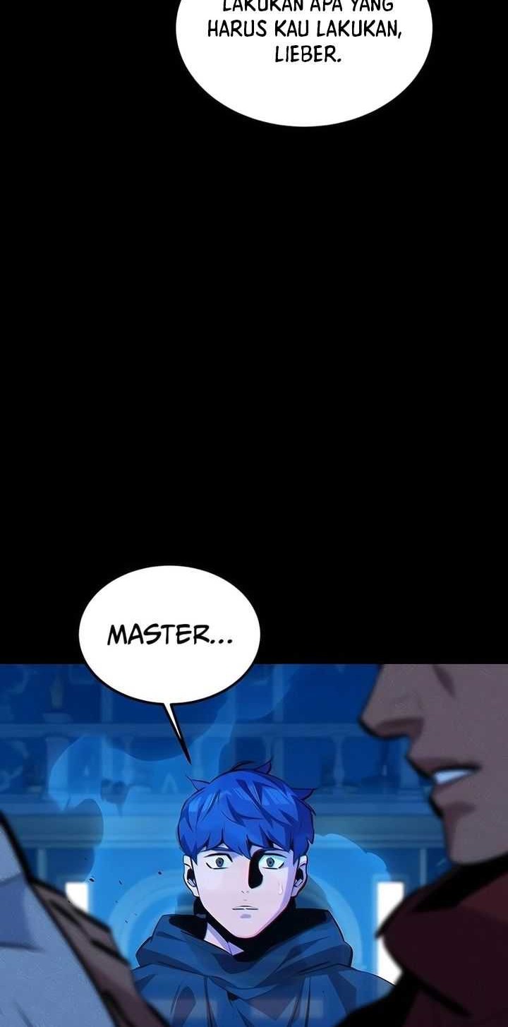 Auto-Hunting With Clones Chapter 121 Gambar 43