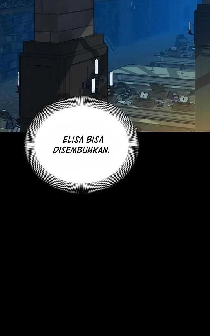 Auto-Hunting With Clones Chapter 121 Gambar 45