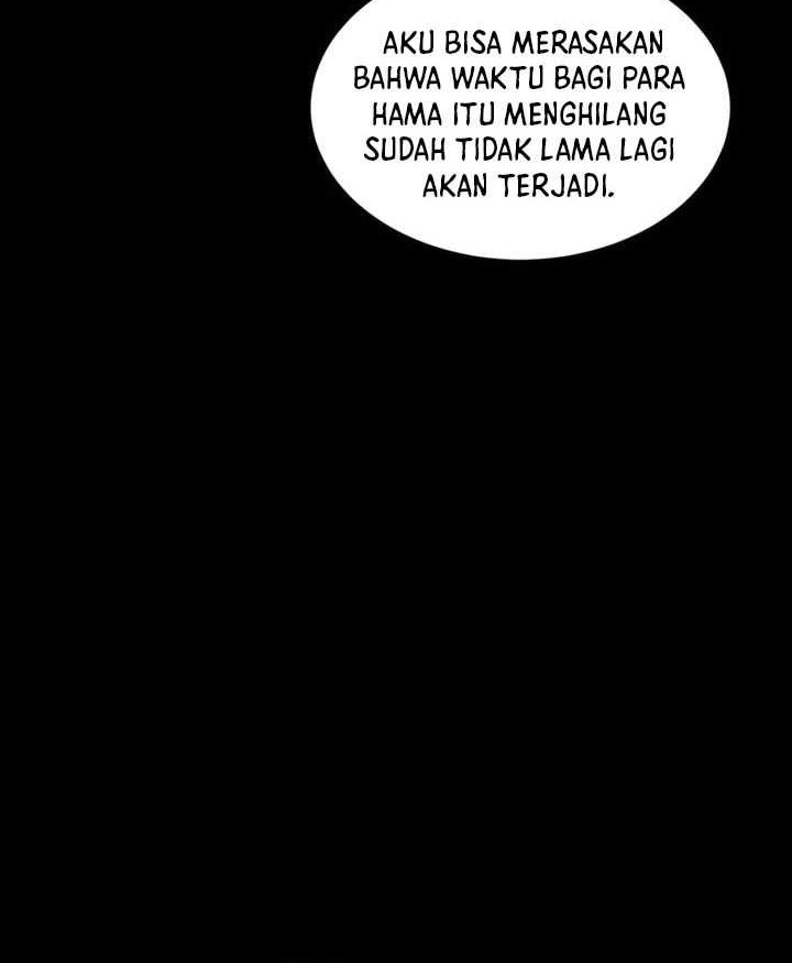 Auto-Hunting With Clones Chapter 121 Gambar 3