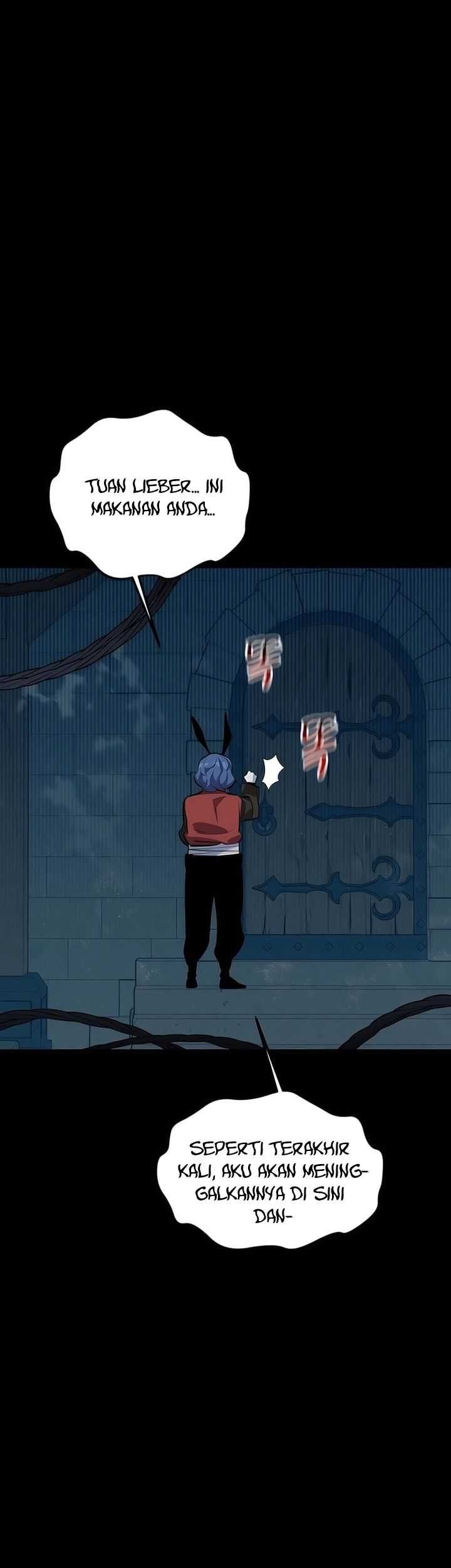 Auto-Hunting With Clones Chapter 121 Gambar 66