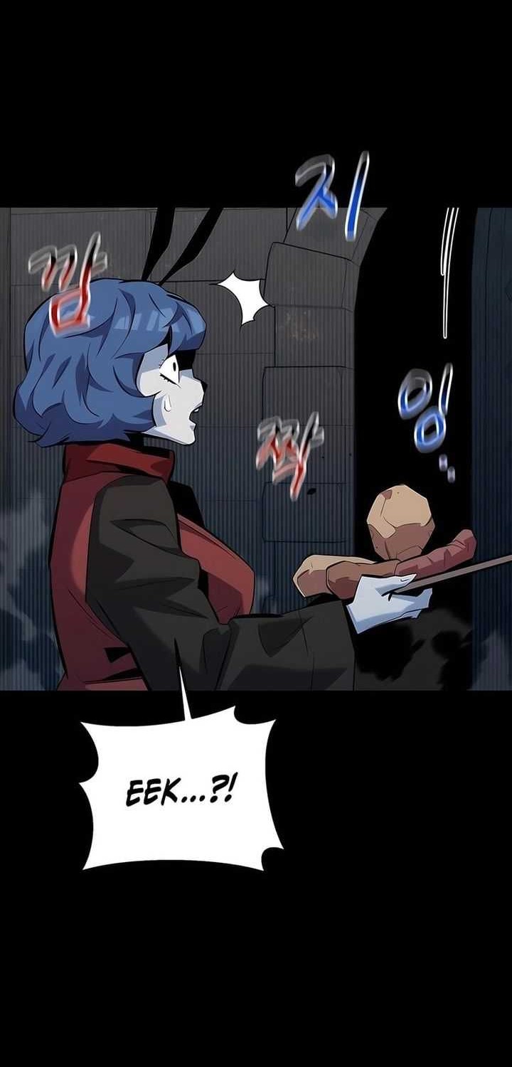 Auto-Hunting With Clones Chapter 121 Gambar 67