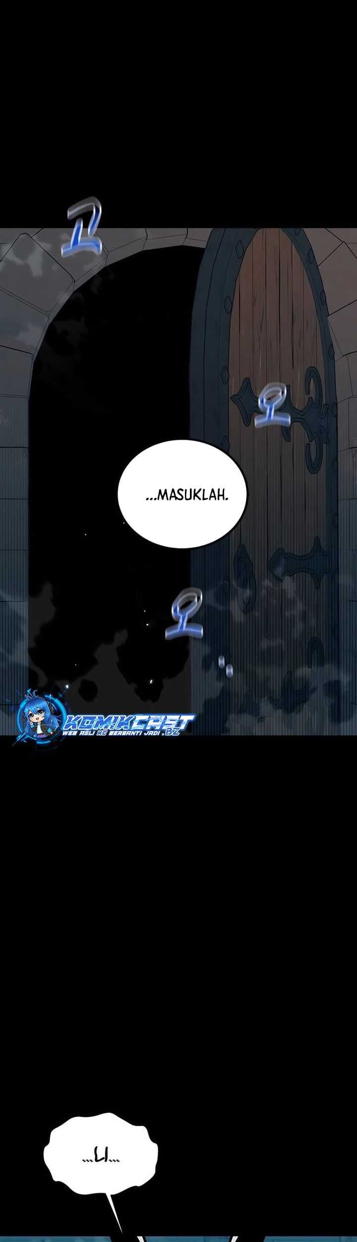 Auto-Hunting With Clones Chapter 121 Gambar 68