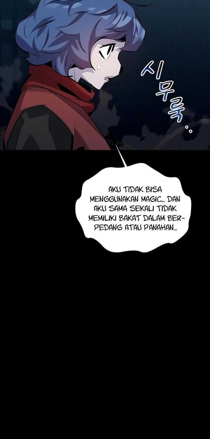 Auto-Hunting With Clones Chapter 121 Gambar 71