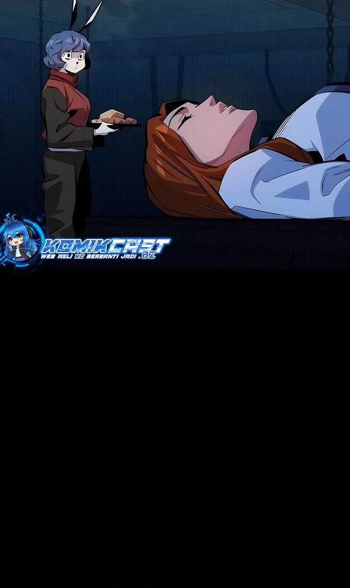 Auto-Hunting With Clones Chapter 121 Gambar 73