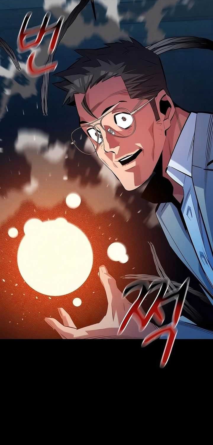 Auto-Hunting With Clones Chapter 121 Gambar 75