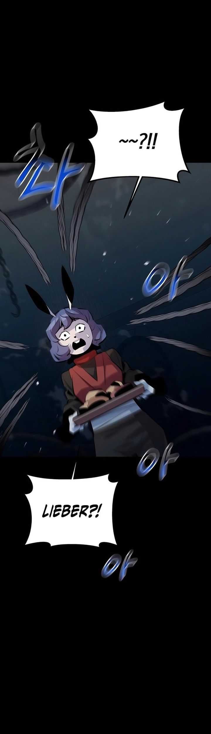 Auto-Hunting With Clones Chapter 121 Gambar 76