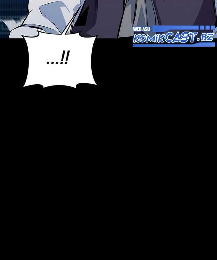 Auto-Hunting With Clones Chapter 121 Gambar 59