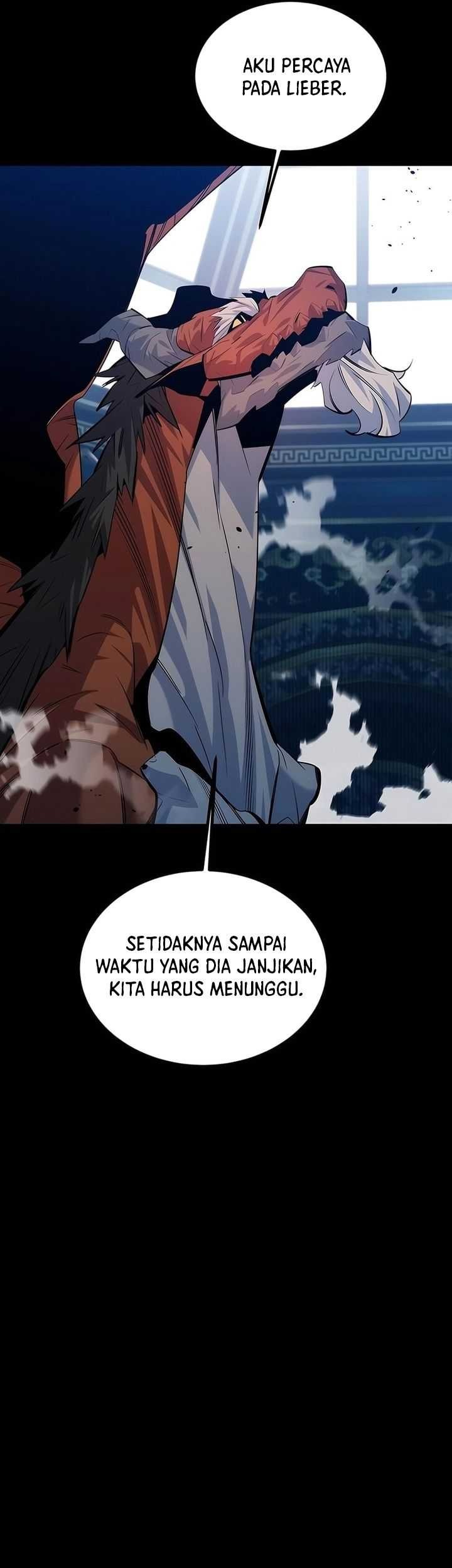 Auto-Hunting With Clones Chapter 121 Gambar 60