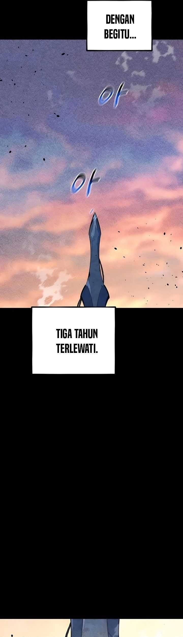 Auto-Hunting With Clones Chapter 121 Gambar 62