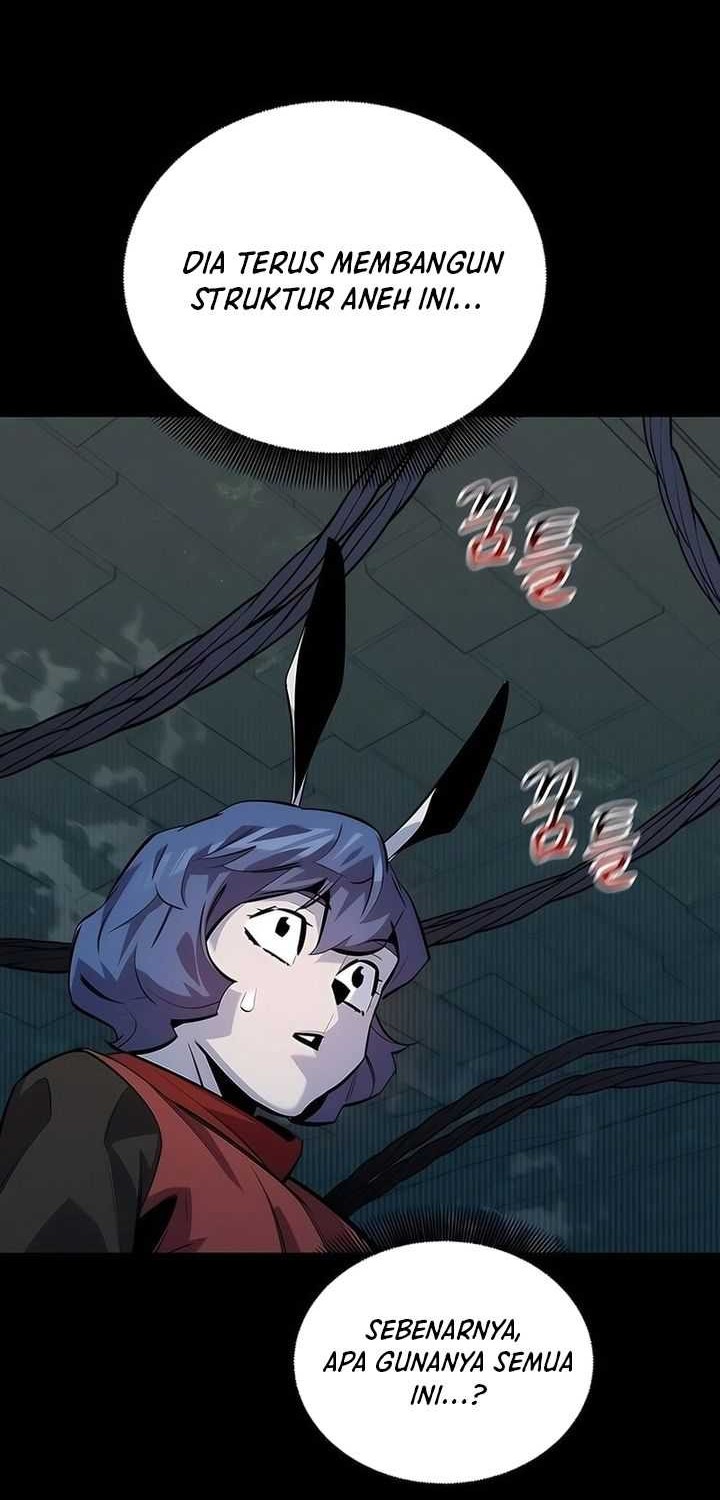 Auto-Hunting With Clones Chapter 121 Gambar 65