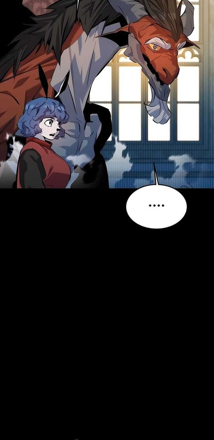 Auto-Hunting With Clones Chapter 121 Gambar 5