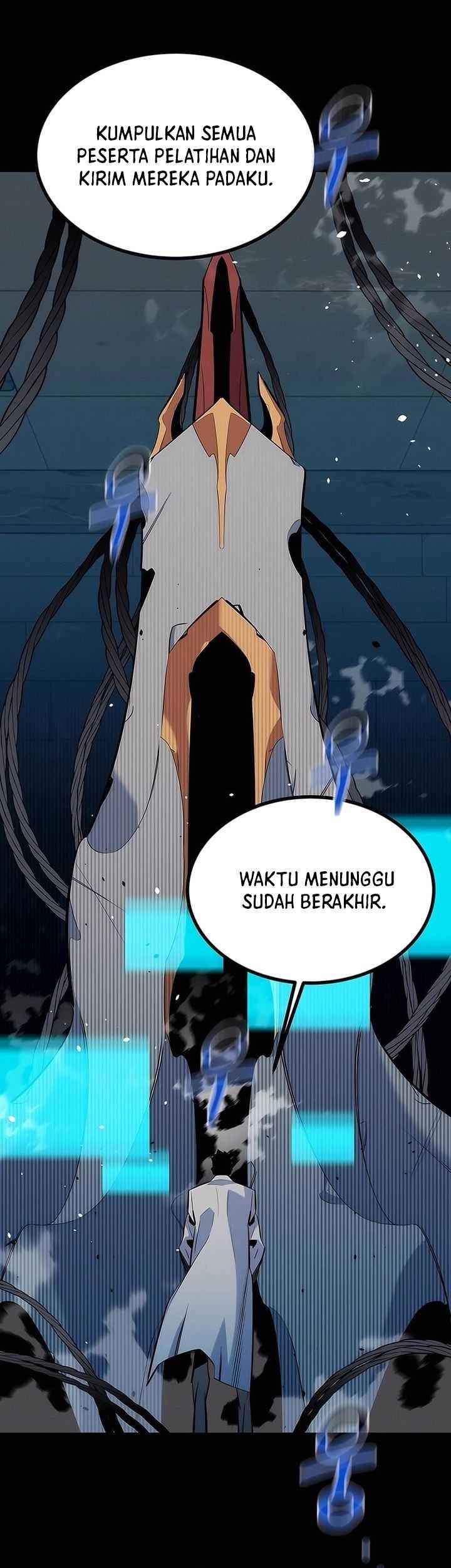 Auto-Hunting With Clones Chapter 121 Gambar 86