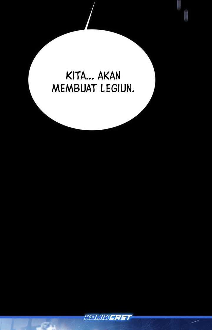 Auto-Hunting With Clones Chapter 121 Gambar 87