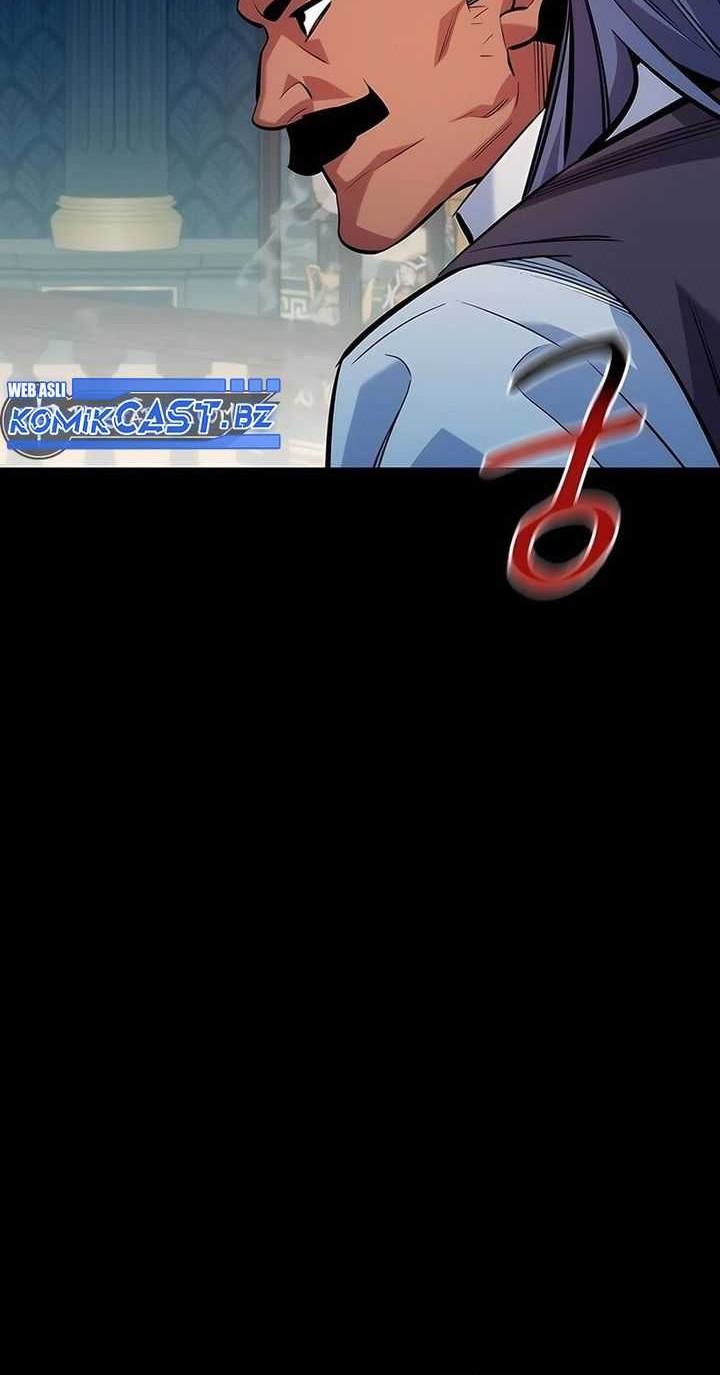 Auto-Hunting With Clones Chapter 121 Gambar 79