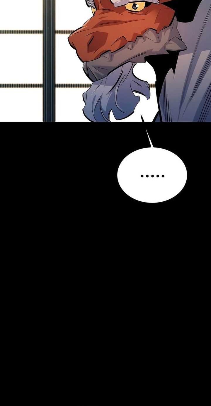 Auto-Hunting With Clones Chapter 121 Gambar 81