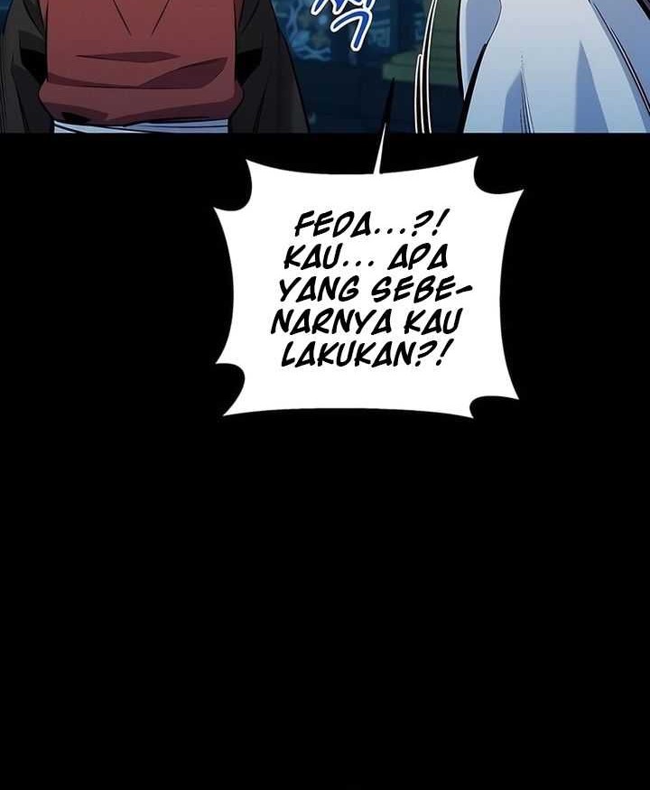 Auto-Hunting With Clones Chapter 121 Gambar 83