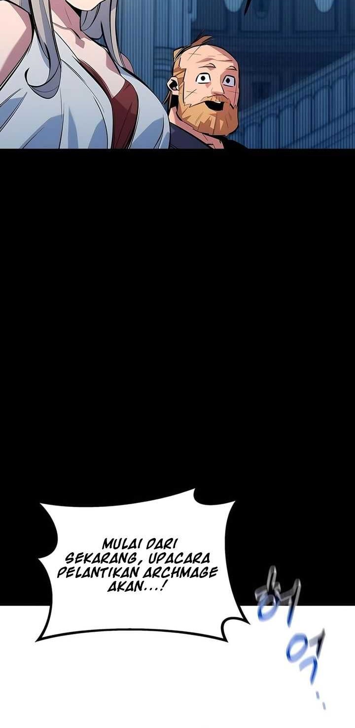 Auto-Hunting With Clones Chapter 121 Gambar 7