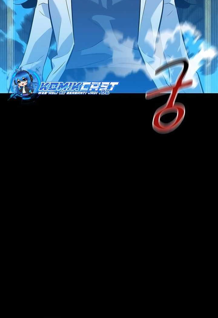 Auto-Hunting With Clones Chapter 121 Gambar 15