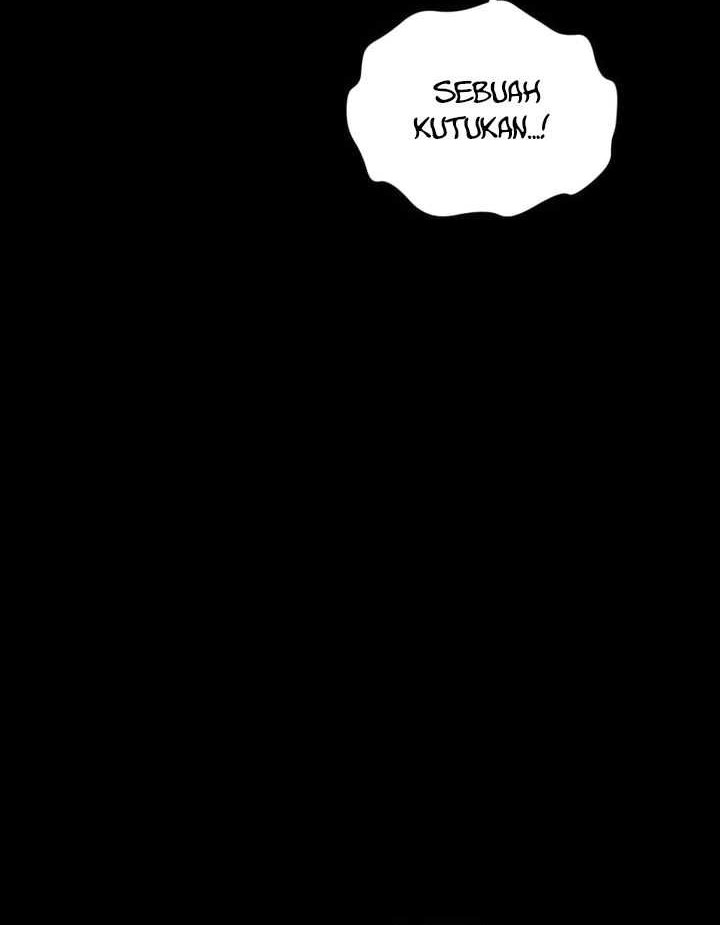 Auto-Hunting With Clones Chapter 121 Gambar 17